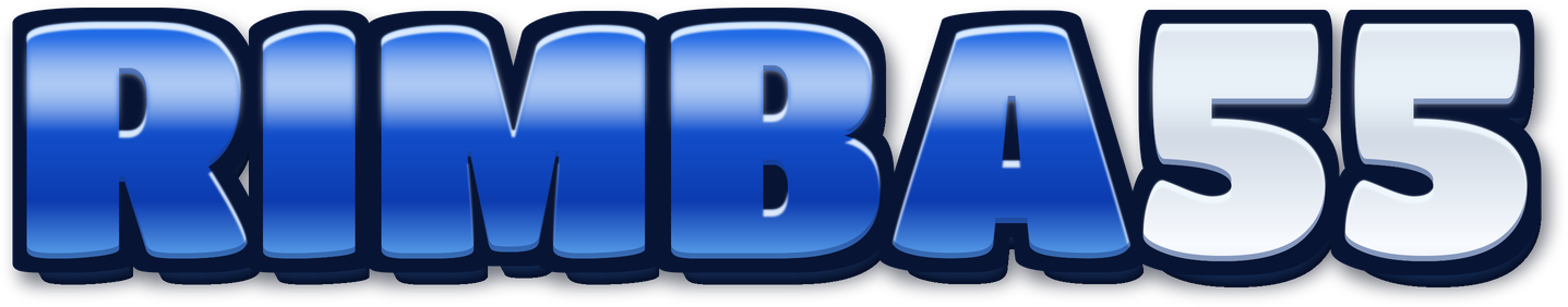RIMBA55